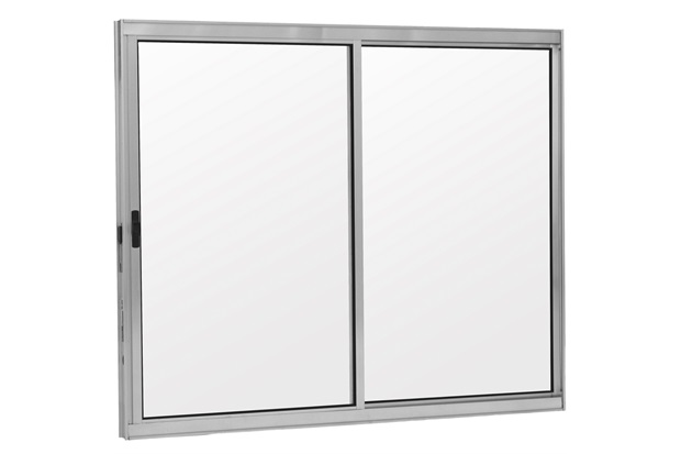 janelas-de-aluminio-1