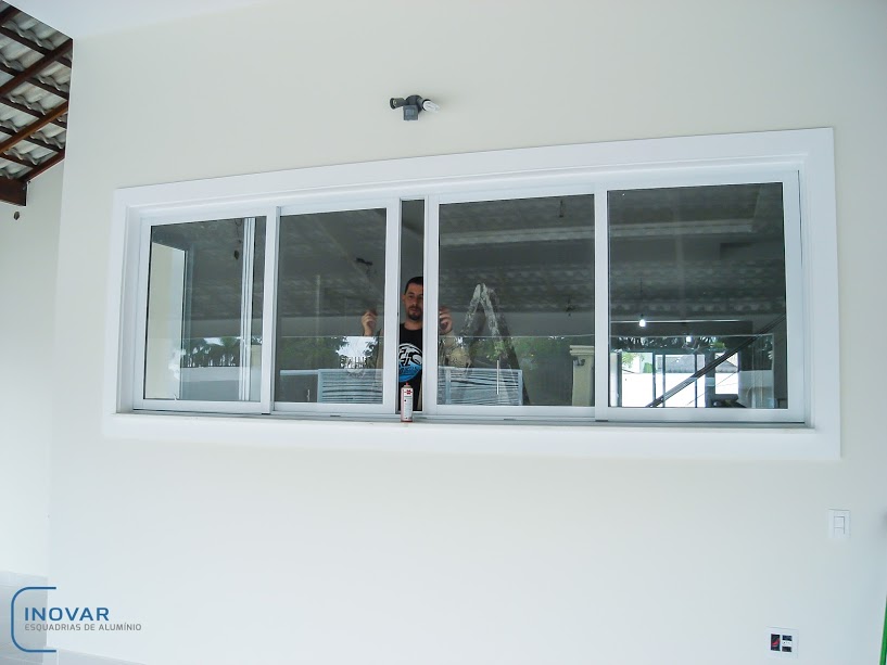 quais-sao-vantagens-utilizar-portas-janelas-aluminio-3