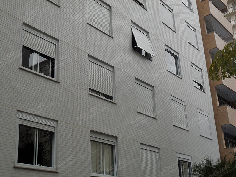 Leia mais sobre o artigo Saiba mais sobre o Retrofit, a nova tendência da arquitetura