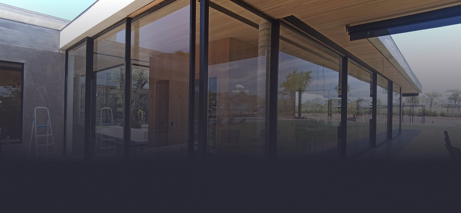 Leia mais sobre o artigo Janelas