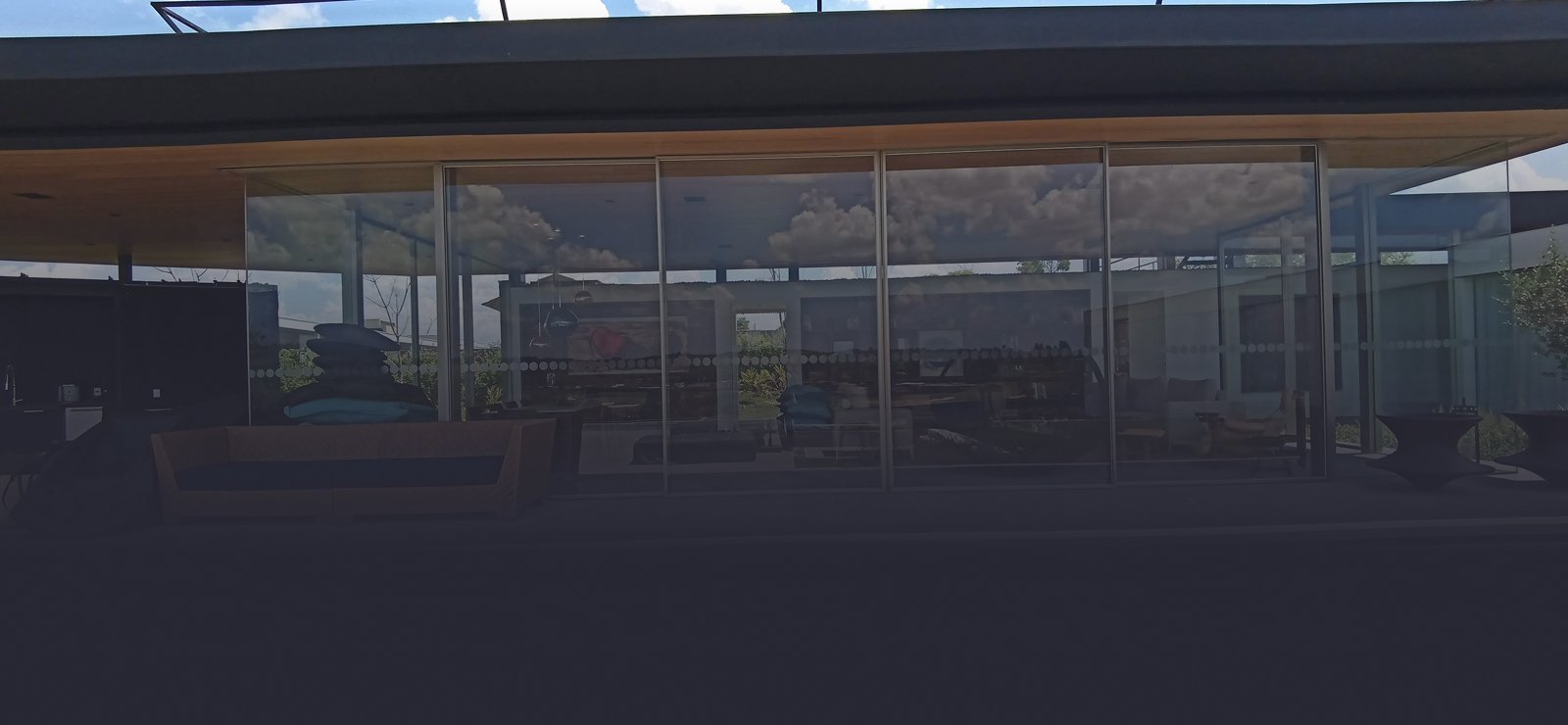 Leia mais sobre o artigo Coberturas