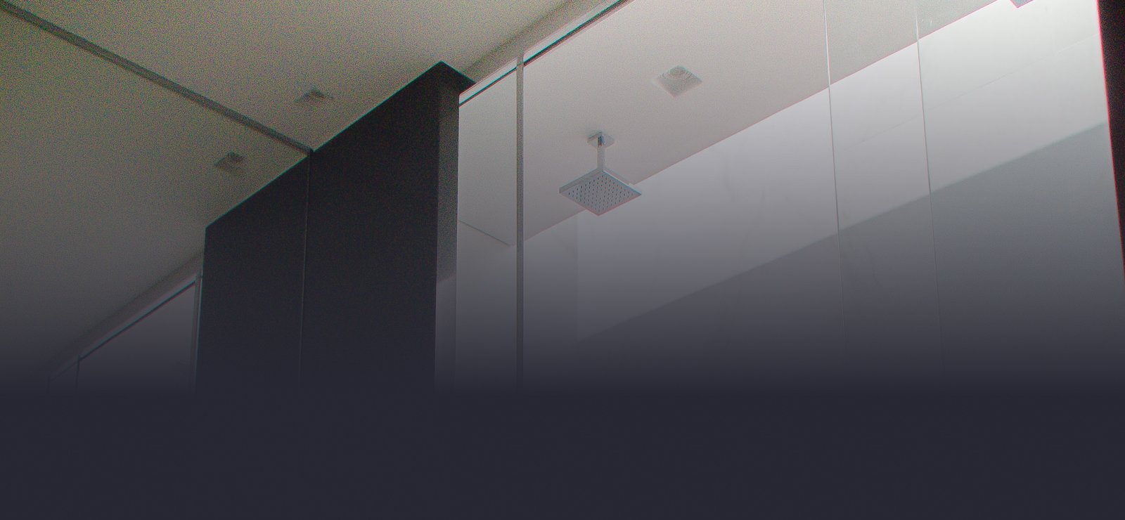 Leia mais sobre o artigo Claraboia