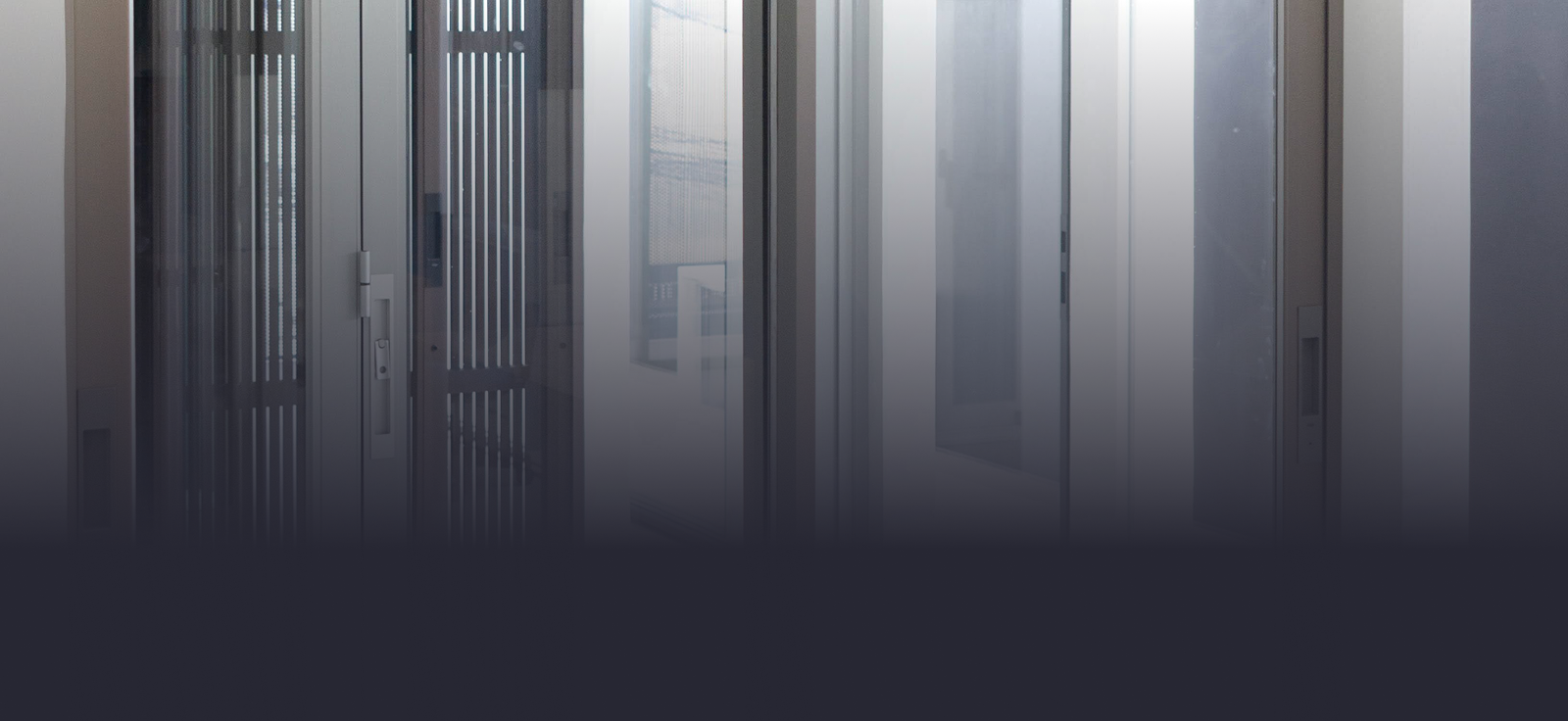 Leia mais sobre o artigo Portas